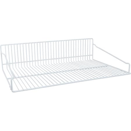 Franke Shelf, Ref, 16-1/2X24-3/8X6 For - Part No 27022631 27022631